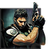 Avatar for R-Kriss