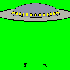 Avatar di Atrax_robustus