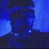 Avatar for Yves Tumor
