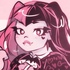 Avatar for keijivin