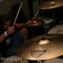 nightXgoat için avatar