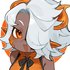 Avatar for Ohaikou