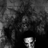 Avatar di Hybris-Tenebra