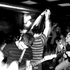 Аватар для bennjammin