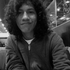 Avatar for Cokeee_7