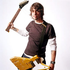 Avatar for FooFighters335