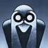 Avatar de boblopette