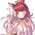 Avatar for AshuriUwU