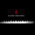 Avatar for Bleeding Fingers