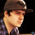 Avatar for leme12