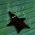 Avatar for ARWG