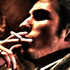Avatar for MorbidFreak