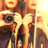 Avatar de EllisLondon