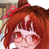 Avatar for megaosi1