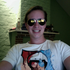 Avatar for thebram