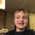 Avatar di Natedog911
