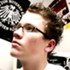 Avatar für kevinjoesch