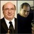 Avatar di Gianfranco Plenizio & Enrico Pieranunzi