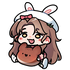 Avatar for ravenroli