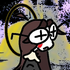Avatar for divinelathe