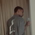 dxiegooo için avatar