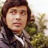 Avatar for Engelbert Humperdinck
