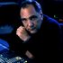Avatar for Basil Poledouris