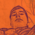 Avatar di CreatorJL