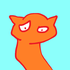 Avatar for creper323