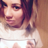 Avatar for ksenia_strike