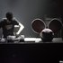 Avatar for deadmau5