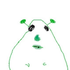 Avatar for Olgabolga19