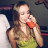 Avatar for juliabaceloo