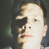 Avatar for jonnyboy1086