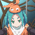 Avatar for axolotlmaid