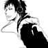 Avatar for UsukeTakasaki