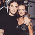 Avatar di Alesso, Tove Lo