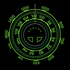 Avatar for gotardi