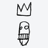 Avatar di apodyops1s
