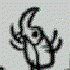 Avatar di dead-pidgeon