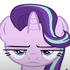 Avatar for Serk3t