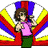 Avatar for The Greasy Moose