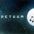 Avatar for Perpetuum soundtrack
