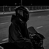 Avatar for elabhesh