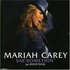 Avatar for Mariah Carey Feat. Snoop Dogg & Pharell Williams