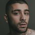 Avatar de ZAYN
