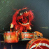Avatar for juju3