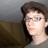 Avatar for willcroucher