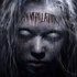 Avatar for Nazarus666