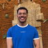 Avatar for eulucasalmeida